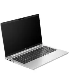 Купить Ноутбук HP ProBook 440 G10 Core i5 1335U 8Gb SSD512Gb Intel Iris Xe graphics 14" IPS FHD (1920x1080) Free DOS silver WiFi BT Cam [816N0EA] в компании Зеон