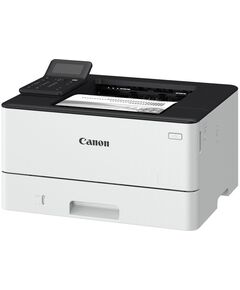 Купить Принтер лазерный Canon i-Sensys LBP246DW A4 Duplex WiFi белый [5952C006], изображение 2 в компании Зеон