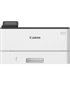 Купить Принтер лазерный Canon i-Sensys LBP246DW A4 Duplex WiFi белый [5952C006] в компании Зеон