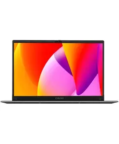 Купить Ноутбук CHUWI HeroBook Plus Celeron N4020 8Gb SSD256Gb Intel UHD Graphics 600 15.6" IPS FHD (1920x1080) Windows 11 Home grey WiFi BT Cam 5000mAh [1746465] в компании Зеон