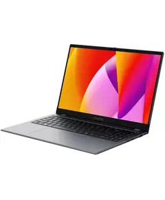 Купить Ноутбук CHUWI HeroBook Plus Celeron N4020 8Gb SSD256Gb Intel UHD Graphics 600 15.6" IPS FHD (1920x1080) Windows 11 Home grey WiFi BT Cam 5000mAh [1746465], изображение 10 в компании Зеон