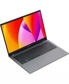 Купить Ноутбук CHUWI HeroBook Plus Celeron N4020 8Gb SSD256Gb Intel UHD Graphics 600 15.6" IPS FHD (1920x1080) Windows 11 Home grey WiFi BT Cam 5000mAh [1746465], изображение 9 в компании Зеон