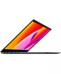 Купить Ноутбук CHUWI HeroBook Plus Celeron N4020 8Gb SSD256Gb Intel UHD Graphics 600 15.6" IPS FHD (1920x1080) Windows 11 Home grey WiFi BT Cam 5000mAh [1746465], изображение 5 в компании Зеон