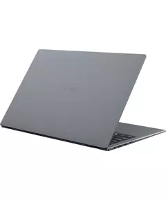 Купить Ноутбук CHUWI HeroBook Plus Celeron N4020 8Gb SSD256Gb Intel UHD Graphics 600 15.6" IPS FHD (1920x1080) Windows 11 Home grey WiFi BT Cam 5000mAh [1746465], изображение 3 в компании Зеон