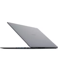 Купить Ноутбук CHUWI HeroBook Plus Celeron N4020 8Gb SSD256Gb Intel UHD Graphics 600 15.6" IPS FHD (1920x1080) Windows 11 Home grey WiFi BT Cam 5000mAh [1746465], изображение 4 в компании Зеон