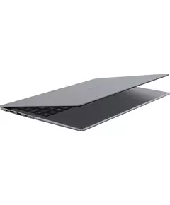 Купить Ноутбук CHUWI HeroBook Plus Celeron N4020 8Gb SSD256Gb Intel UHD Graphics 600 15.6" IPS FHD (1920x1080) Windows 11 Home grey WiFi BT Cam 5000mAh [1746465], изображение 6 в компании Зеон