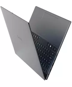 Купить Ноутбук CHUWI HeroBook Plus Celeron N4020 8Gb SSD256Gb Intel UHD Graphics 600 15.6" IPS FHD (1920x1080) Windows 11 Home grey WiFi BT Cam 5000mAh [1746465], изображение 7 в компании Зеон