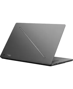 Купить Ноутбук Asus ROG Zephyrus G16 GU605MY-QR111W Core Ultra 9 185H 32Gb SSD1Tb NVIDIA GeForce RTX4090 16Gb 16" OLED 2.5K (2560x1600) Windows 11 Home grey WiFi BT Cam [90NR0IQ5-M005S0], изображение 8 в компании Зеон