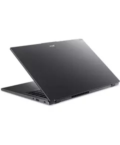 Купить Ноутбук Acer Aspire 15 A15-41M-R57G Ryzen 5 7535U 16Gb SSD512Gb AMD Radeon 15.6" IPS FHD (1920x1080) noOS metall WiFi BT Cam [NX.KXBCD.005], изображение 4 в компании Зеон