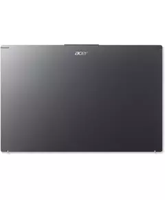 Купить Ноутбук Acer Aspire 15 A15-41M-R57G Ryzen 5 7535U 16Gb SSD512Gb AMD Radeon 15.6" IPS FHD (1920x1080) noOS metall WiFi BT Cam [NX.KXBCD.005], изображение 5 в компании Зеон