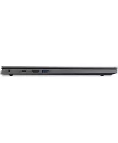 Купить Ноутбук Acer Aspire 15 A15-41M-R4QW Ryzen 7 7735U 16Gb SSD1Tb AMD Radeon 15.6" IPS FHD (1920x1080) noOS metall WiFi BT Cam [NX.KXNCD.007], изображение 6 в компании Зеон