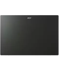 Купить Ноутбук Acer Swift Edge 16 SFE16-44-R2RD Ryzen 7 8840U 16Gb SSD1Tb AMD Radeon 780M 16" OLED WQXGA+ (3200x2000) Windows 11 Home black WiFi BT Cam [NX.KTDCD.002], изображение 7 в компании Зеон