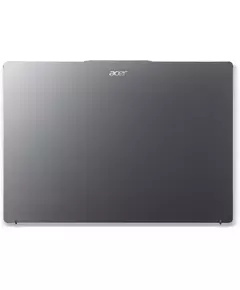 Купить Ноутбук Acer Swift Go 14 SFG14-63-R57X Ryzen 7 8845HS 16Gb SSD1Tb AMD Radeon 14" OLED 2.8K (2880x1800) Windows 11 Home metall WiFi BT Cam [NX.KTSCD.003], изображение 6 в компании Зеон