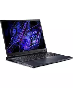 Купить Ноутбук Acer Predator Helios 18 PH18-72-92TD Core i9 14900HX 32Gb SSD2Tb NVIDIA GeForce RTX4090 16Gb 18" IPS WQXGA (2560x1600) Windows 11 Home black WiFi BT Cam [NH.QP4CD.002], изображение 2 в компании Зеон