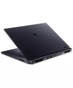 Купить Ноутбук Acer Predator Helios 18 PH18-72-92TD Core i9 14900HX 32Gb SSD2Tb NVIDIA GeForce RTX4090 16Gb 18" IPS WQXGA (2560x1600) Windows 11 Home black WiFi BT Cam [NH.QP4CD.002], изображение 4 в компании Зеон