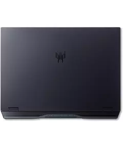 Купить Ноутбук Acer Predator Helios 18 PH18-72-92TD Core i9 14900HX 32Gb SSD2Tb NVIDIA GeForce RTX4090 16Gb 18" IPS WQXGA (2560x1600) Windows 11 Home black WiFi BT Cam [NH.QP4CD.002], изображение 5 в компании Зеон