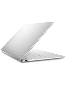 Купить Ноутбук Dell XPS 13 9340 Core Ultra 5 125H 16Gb SSD512Gb Intel Arc 13.4" WVA FHD+ (1920x1200) Windows 11 Professional silver WiFi BT Cam [9340-5652], изображение 2 в компании Зеон