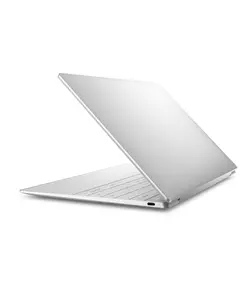 Купить Ноутбук Dell XPS 13 9340 Core Ultra 5 125H 16Gb SSD512Gb Intel Arc 13.4" WVA FHD+ (1920x1200) Windows 11 Professional silver WiFi BT Cam [9340-5652], изображение 3 в компании Зеон