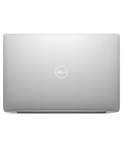 Купить Ноутбук Dell XPS 13 9340 Core Ultra 5 125H 16Gb SSD512Gb Intel Arc 13.4" WVA FHD+ (1920x1200) Windows 11 Professional silver WiFi BT Cam [9340-5652], изображение 5 в компании Зеон