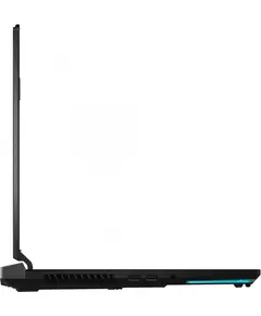 Купить Ноутбук Asus ROG Strix Scar 17 G733PYV-LL067W Ryzen 9 7945HX3D 32Gb SSD1Tb NVIDIA GeForce RTX4090 16Gb 17.3" IPS WQHD (2560x1440) Windows 11 Home black WiFi BT Cam [90NR0DB4-M006J0], изображение 14 в компании Зеон