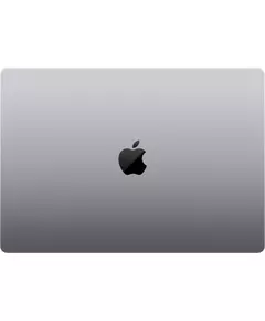 Купить Ноутбук Apple MacBook Pro A2780 M2 Pro 12 core 16Gb SSD1Tb/19 core GPU 16.2" Liquid Retina XDR (3456x2234) Mac OS grey space WiFi BT Cam [MNW93C/A], изображение 2 в компании Зеон