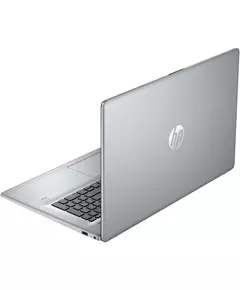 Купить Ноутбук HP ProBook 470 G10 Core i7 1355U 16Gb SSD512Gb Intel Iris Xe graphics 17.3" UWVA FHD (1920x1080) Free DOS 3.0 silver WiFi BT Cam [85C22EA] в компании Зеон