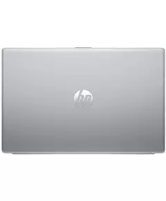 Купить Ноутбук HP ProBook 470 G10 Core i7 1355U 16Gb SSD512Gb Intel Iris Xe graphics 17.3" UWVA FHD (1920x1080) Free DOS 3.0 silver WiFi BT Cam [85C22EA], изображение 2 в компании Зеон