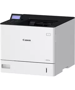 Купить Принтер лазерный Canon i-Sensys LBP361DW A4 Duplex Net WiFi белый [5644C008], изображение 5 в компании Зеон