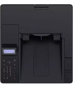 Купить Принтер лазерный Canon i-Sensys LBP361DW A4 Duplex Net WiFi белый [5644C008], изображение 3 в компании Зеон