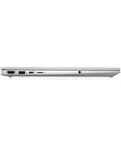 Купить Ноутбук HP Pavilion 15-eh3039ci Ryzen 5 7530U 16Gb SSD512Gb AMD Radeon 15.6" IPS FHD (1920x1080) Free DOS silver WiFi BT Cam [84J95EA], изображение 5 в компании Зеон