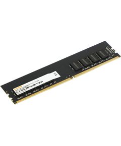 Купить Оперативная память Digma 16Gb DDR4 2666MHz PC4-21300 CL19 DIMM 288-pin 1.2В dual rank RTL [DGMAD42666016D] в компании Зеон