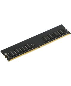 Купить Оперативная память Digma 16Gb DDR4 2666MHz PC4-21300 CL19 DIMM 288-pin 1.2В dual rank RTL [DGMAD42666016D], изображение 7 в компании Зеон