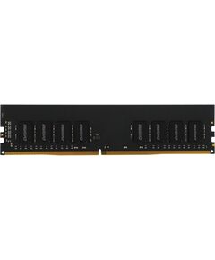 Купить Оперативная память Digma 16Gb DDR4 2666MHz PC4-21300 CL19 DIMM 288-pin 1.2В dual rank RTL [DGMAD42666016D], изображение 9 в компании Зеон