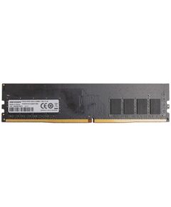 Купить Оперативная память Hikvision 16Gb DDR4 3200MHz PC4-25600 CL18 DIMM 288-pin 1.35В RTL [HKED4161CAB2F1ZB1/16G], изображение 2 в компании Зеон