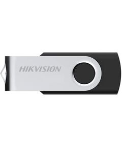 Купить Флеш-диск Hikvision 8Gb USB2.0 черный [HS-USB-M200S/8G] в компании Зеон