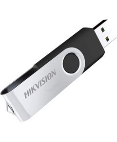 Купить Флеш-диск Hikvision 8Gb USB2.0 черный [HS-USB-M200S/8G], изображение 2 в компании Зеон