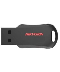 Купить Флеш-диск Hikvision 8Gb USB2.0 черный [HS-USB-M200R/8G] в компании Зеон