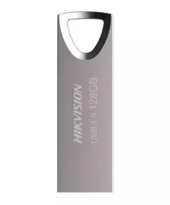 Купить Флеш-диск Hikvision 128Gb USB3.0 серебристый [HS-USB-M200 128G U3] в компании Зеон