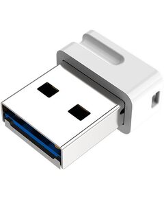 Купить Флеш-диск Netac 32Gb USB2.0 белый [NT03U116N-032G-20WH], изображение 5 в компании Зеон