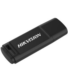 Купить Флеш-диск Hikvision 8Gb USB2.0 черный [HS-USB-M210P/8G] в компании Зеон