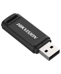 Купить Флеш-диск Hikvision 8Gb USB2.0 черный [HS-USB-M210P/8G], изображение 2 в компании Зеон