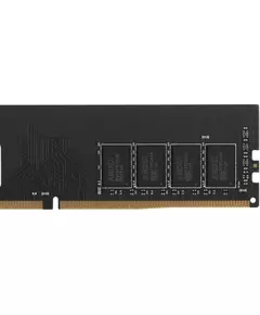 Купить Оперативная память AMD Radeon R9 Gamer Series 4Gb DDR4 3200MHz PC4-25600 CL16 DIMM 288-pin 1.35В RTL [R944G3206U2S-U], изображение 3 в компании Зеон