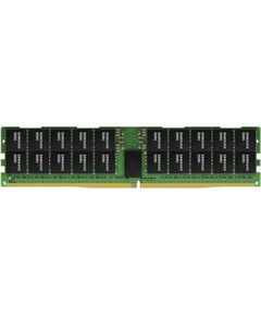 Купить Samsung 16Gb DDR5 DIMM ECC Reg PC5-38400 CL40 4800MHz [M321R2GA3BB6-CQK] в компании Зеон