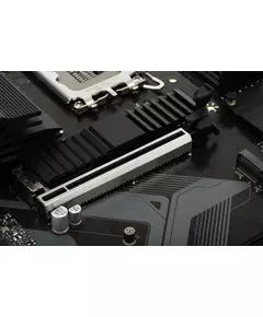 Купить Материнская плата GigaByte B760 GAMING X AX LGA1700 Intel B760 4xDDR5 ATX AC97 8ch(7.1) 2.5Gg RAID+HDMI+DP, изображение 21 в компании Зеон