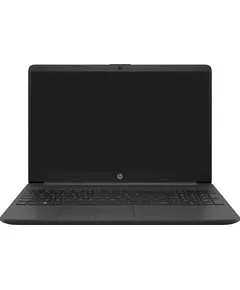 Купить Ноутбук HP 255 G8 Ryzen 5 5500U 8Gb SSD256Gb AMD Radeon 15.6" IPS FHD (1920x1080) Free DOS 3.0 dk.silver WiFi BT Cam [7J034AA] в компании Зеон