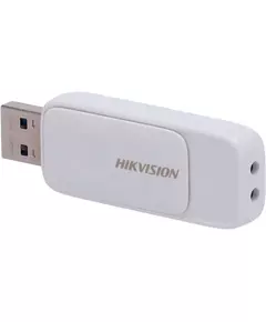 Купить Флеш-диск Hikvision 128Gb USB3.2 белый [HS-USB-M210S/128G/U3 W], изображение 2 в компании Зеон