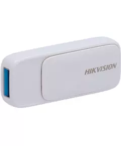 Купить Флеш-диск Hikvision 128Gb USB3.2 белый [HS-USB-M210S/128G/U3 W] в компании Зеон