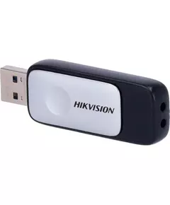 Купить Флеш-диск Hikvision 128Gb USB3.0 черный/белый [HS-USB-M210S/128G/U3 B], изображение 2 в компании Зеон