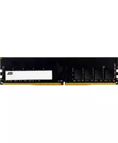 Купить Оперативная память AGI 8Gb DDR5 4800MHz PC5-38400 CL40 DIMM 288-pin 1.1В single rank OEM [AGI480008UD238] в компании Зеон