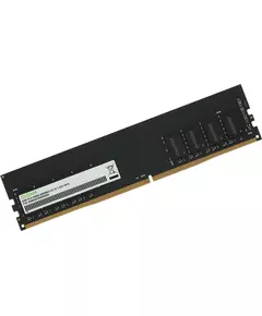 Купить Оперативная память Digma 8Gb DDR4 3600MHz PC4-28800 CL18 DIMM 288-pin 1.35В single rank RTL [DGMAD43600008S] в компании Зеон